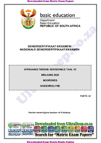 Afrikaans_SAL_P2_May-June_2025_MG_North_West_-_UltraDeep.co.za.pdf